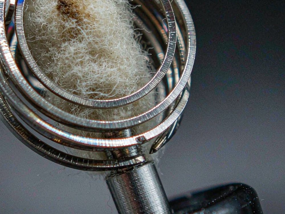 Shipping Guide for VapeCon hardware — 2026
