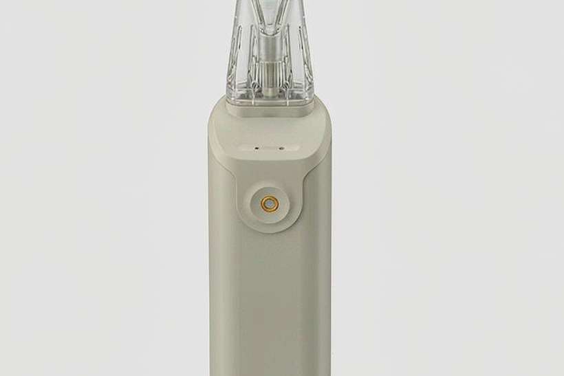 Shipping Guide for VapeCon hardware — Asia Pacific