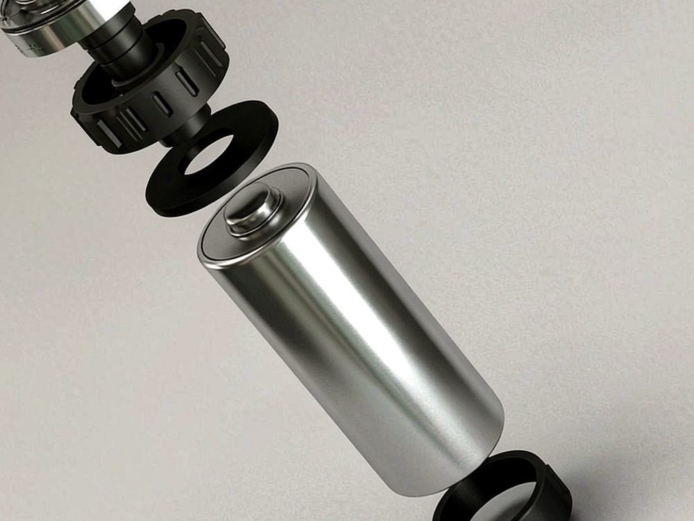 Shipping Guide for VapeCon hardware — new arrivals