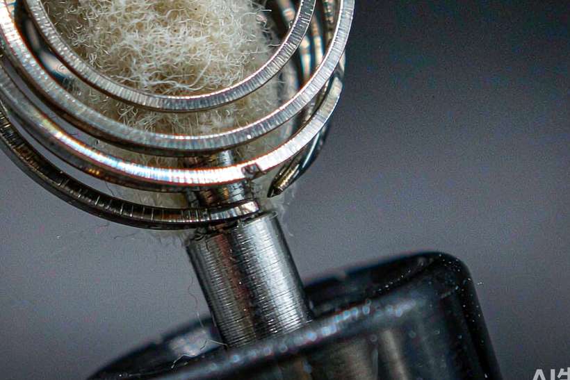 Shipping Guide for VapeCon hardware — Summer deals