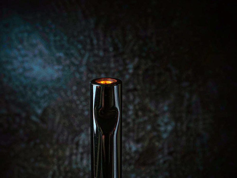 Shipping Guide for VapeCon in Brussels — new arrivals