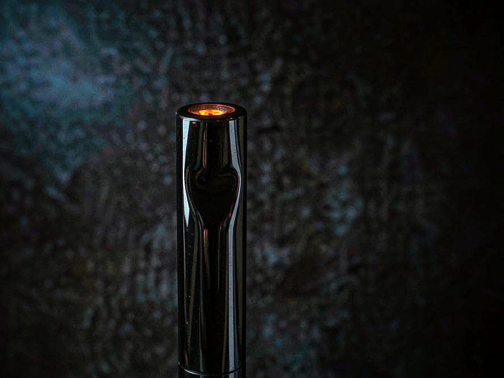 Shipping Guide for VapeCon in Brussels — wholesale only