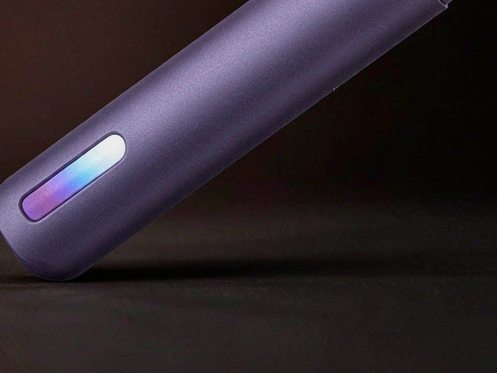 Shipping Guide for VapeCon kits — 2026