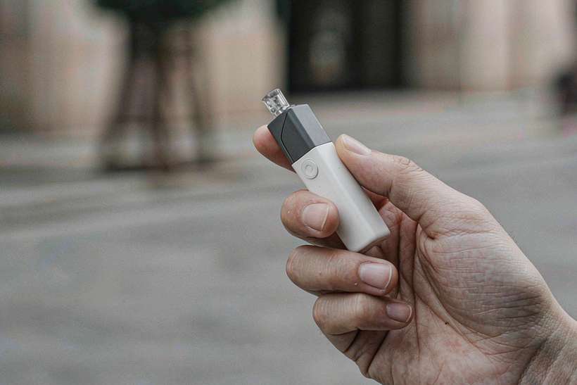 Shipping Guide for VapeCon kits — Asia Pacific