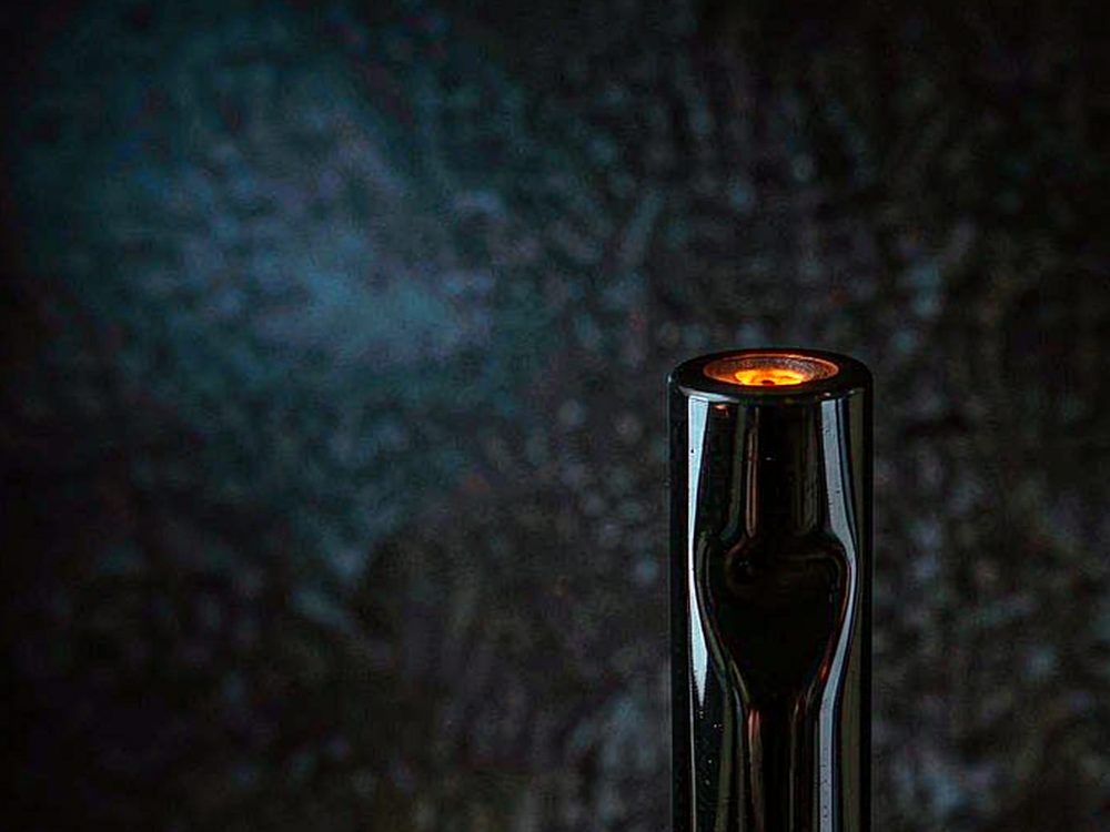 Shipping Guide for VapeCon kits — no minimum MOQ
