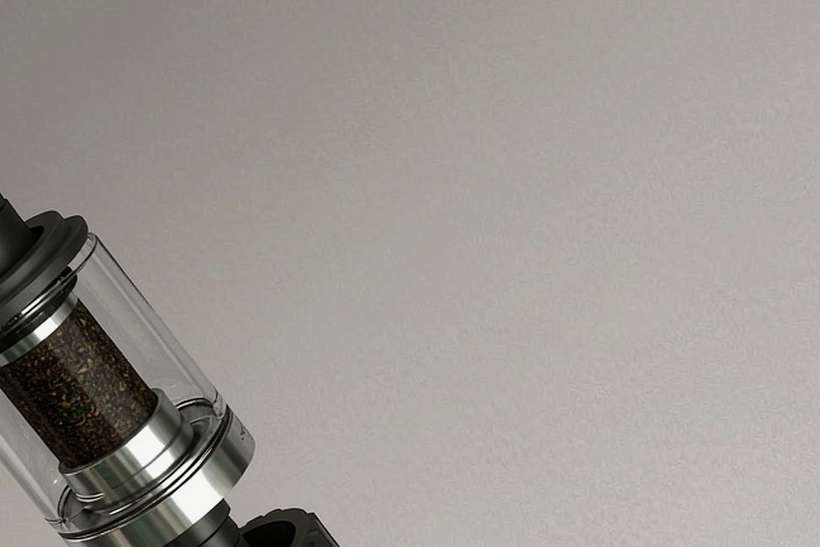 Shipping Guide for VapeCon kits — ODM ready