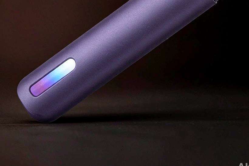 Shipping Guide for VapeCon kits — Summer deals