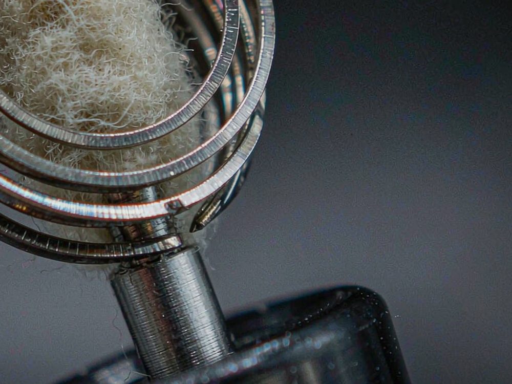 Shipping Guide for VapeCon mods — 2026