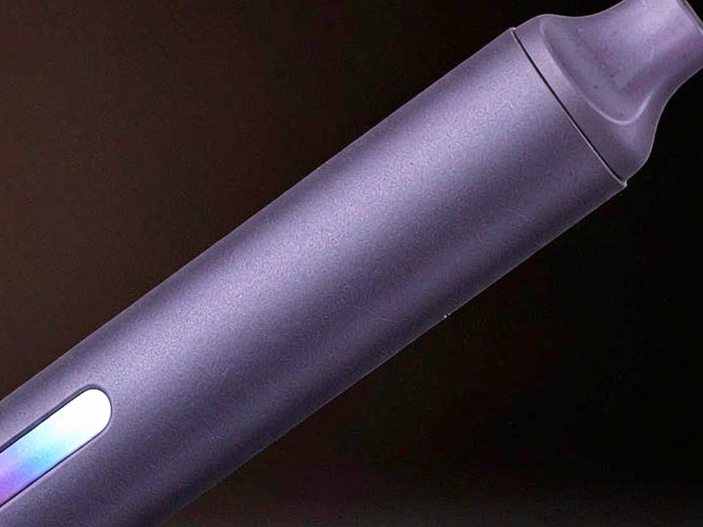 Shipping Guide for VapeCon mods — budget tier