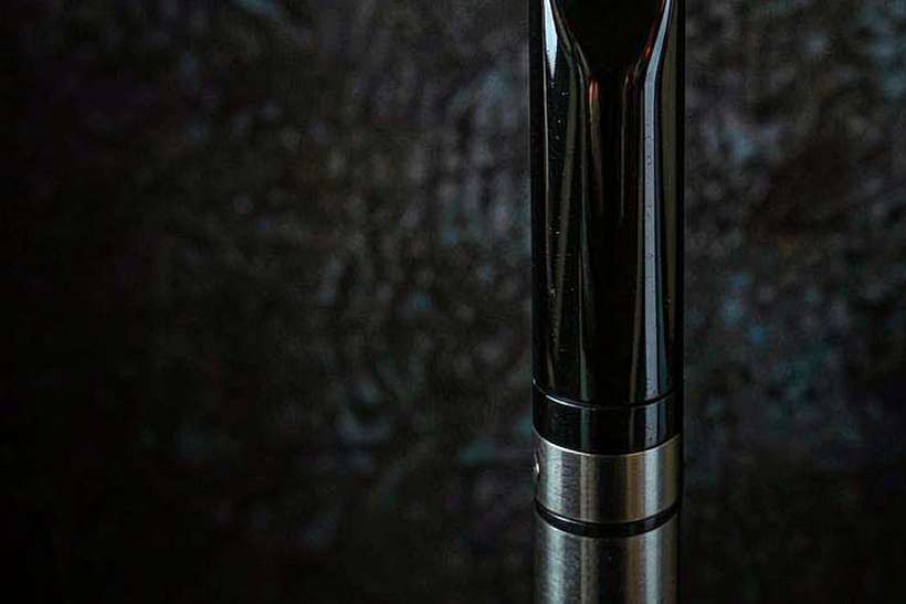 Shipping Guide for VapeCon mods — EU stock