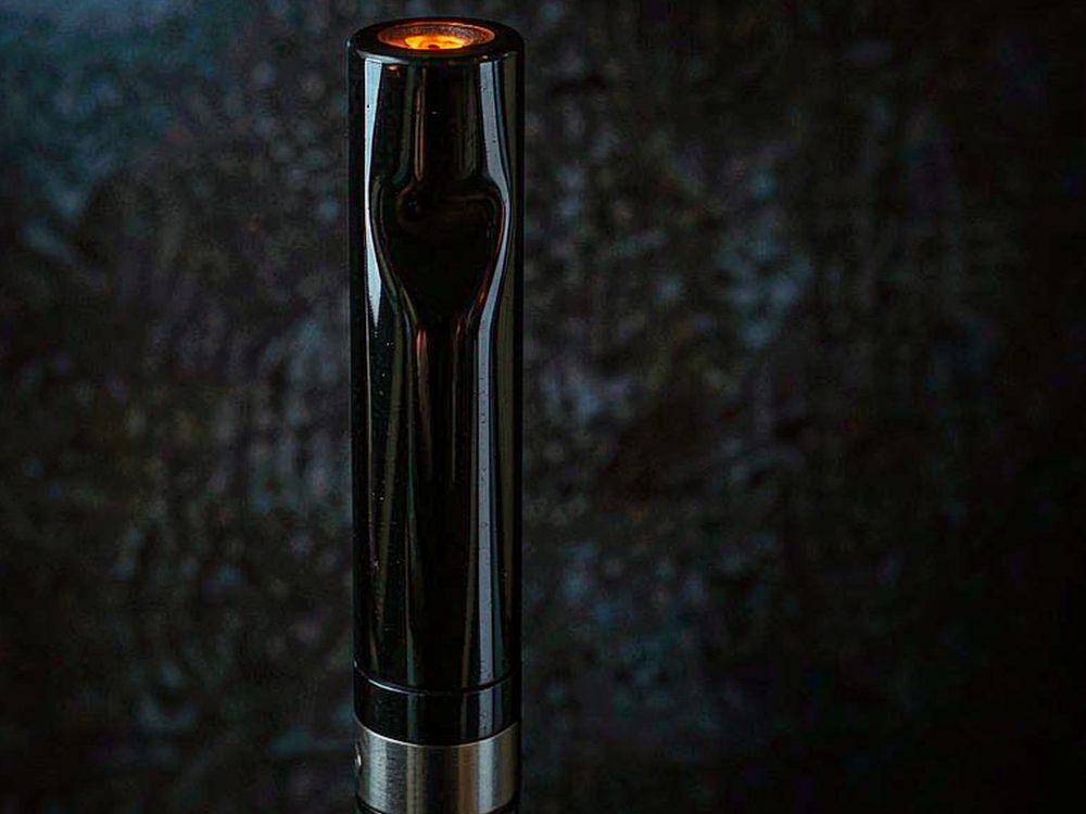 Shipping Guide for VapeCon mods — premium tier