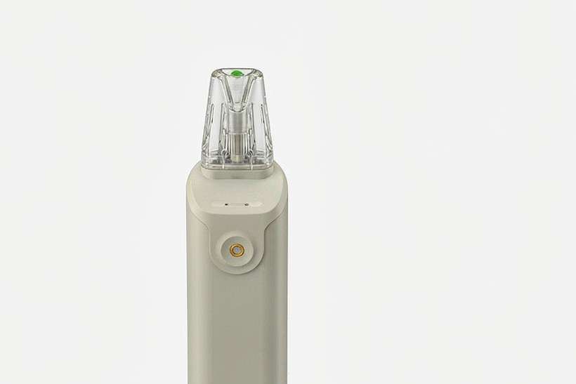 Shipping Guide for VapeCon mods — small parcel