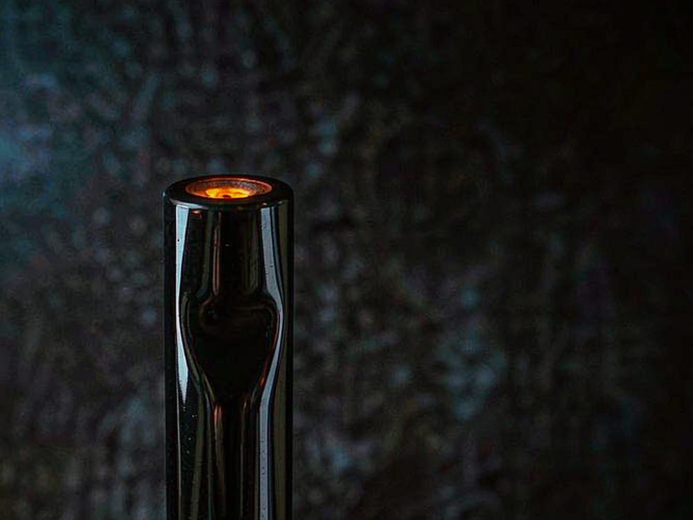 Shipping Guide for VapeCon mods — verified suppliers