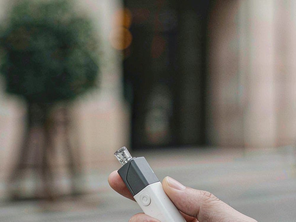 Shipping Guide for VapeCon mods — wholesale only