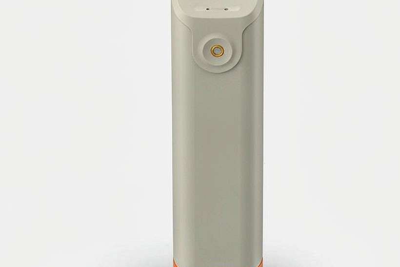 Shipping Guide for VapeCon pods — Asia Pacific