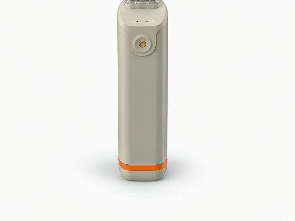 Shipping Guide for VapeCon pods — new arrivals