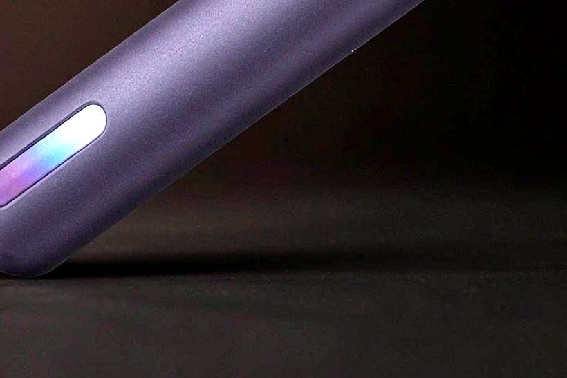 Shipping Guide for VapeCon pods — ODM ready