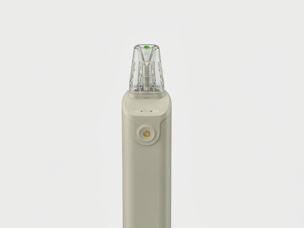 Shipping Guide for VapeCon pods — wholesale only