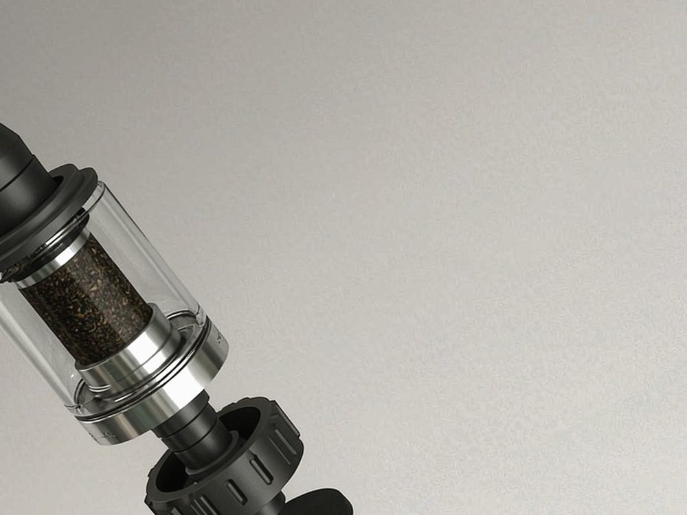 Shipping Guide for VapeCon products in Brussels — budget tier
