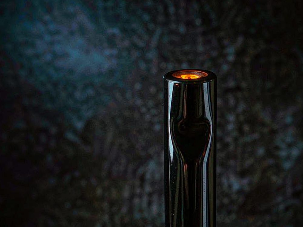 Shipping Guide for VapeCon products in Brussels — top rated