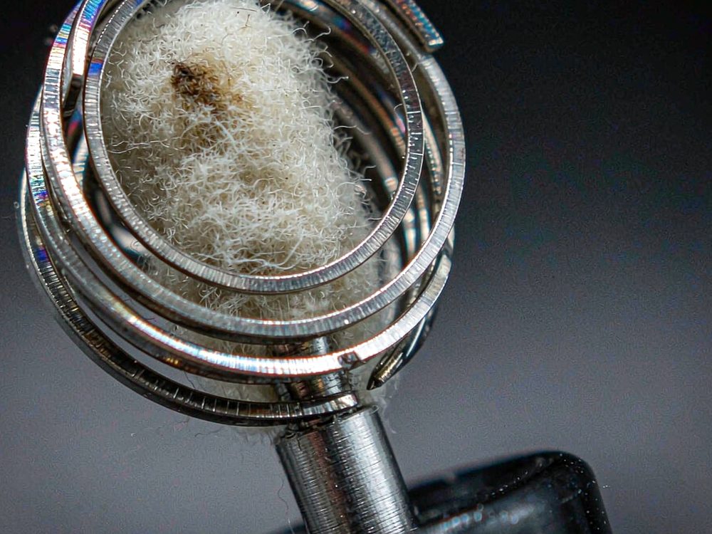 Shipping Guide for VapeCon tanks — 2026
