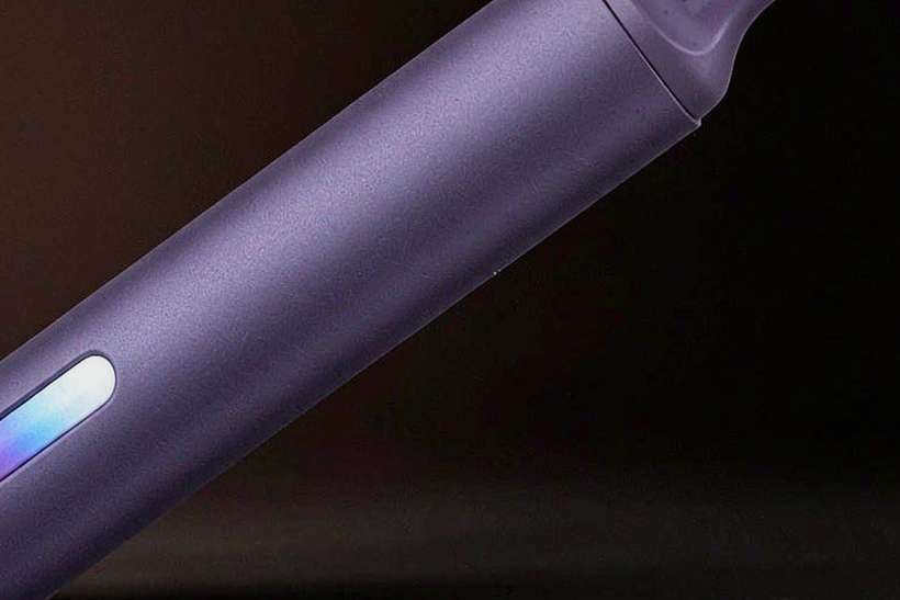 Shipping Guide for VapeCon tanks — Asia Pacific
