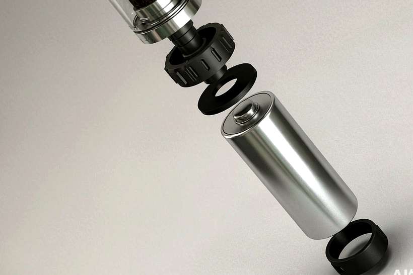 Shipping Guide for VapeCon tanks — Autumn stock