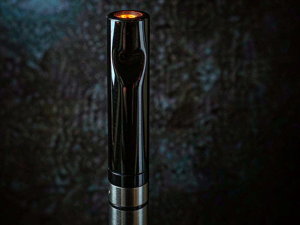 Shipping Guide for VapeCon tanks — budget tier