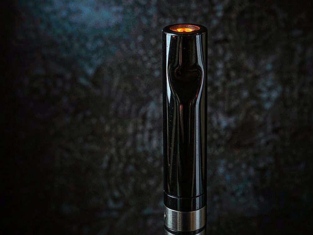 Shipping Guide for VapeCon tanks — premium tier