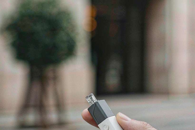 Shipping Guide for VapeCon tanks — Summer deals
