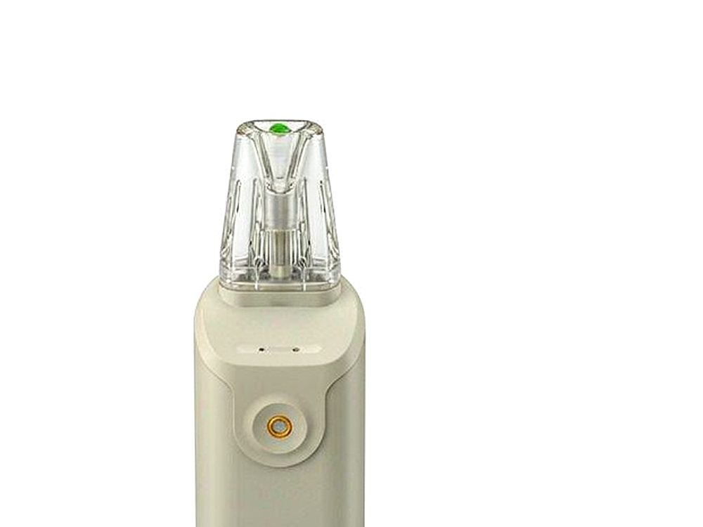 Shipping Guide for VapeCon tanks — top rated