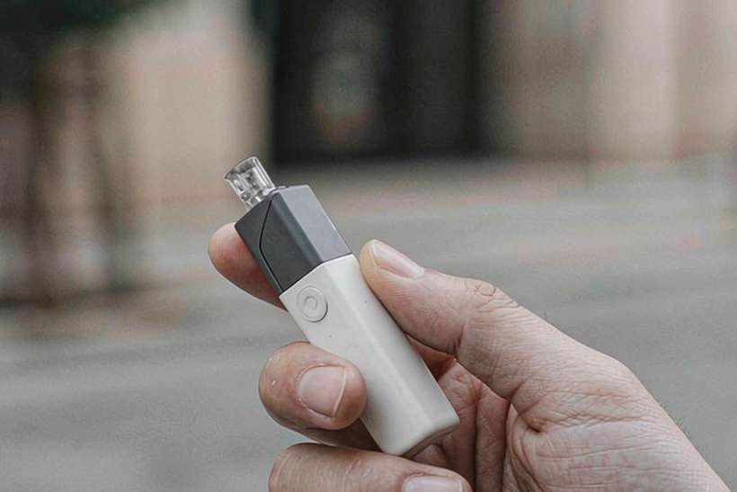 Shipping Guide for VapeCon tanks — US warehouse
