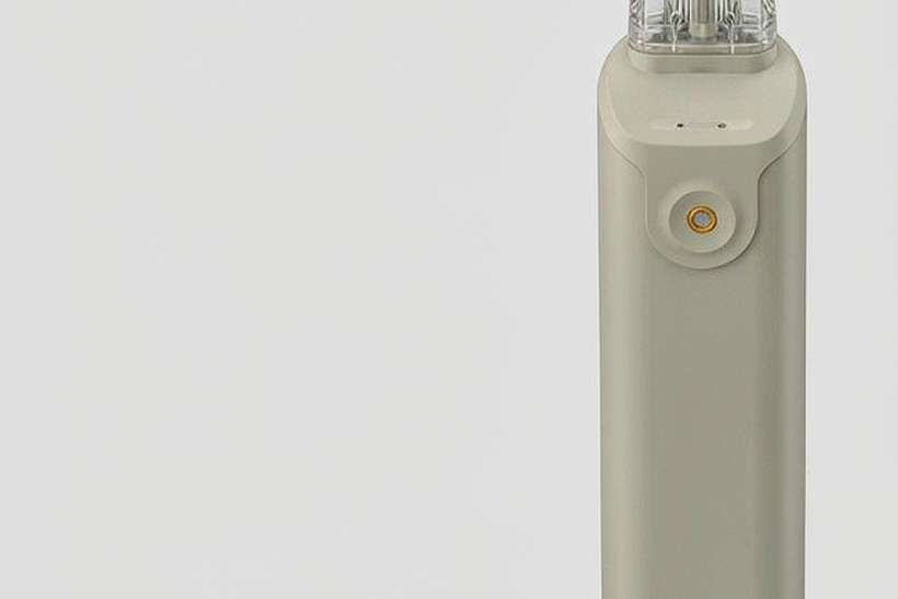 Shipping Guide for VapeCon tanks — Winter special