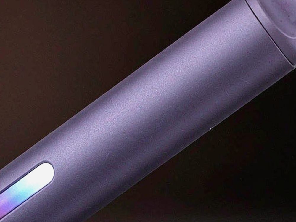 Sourcing Report on Brussels VapeCon — top rated