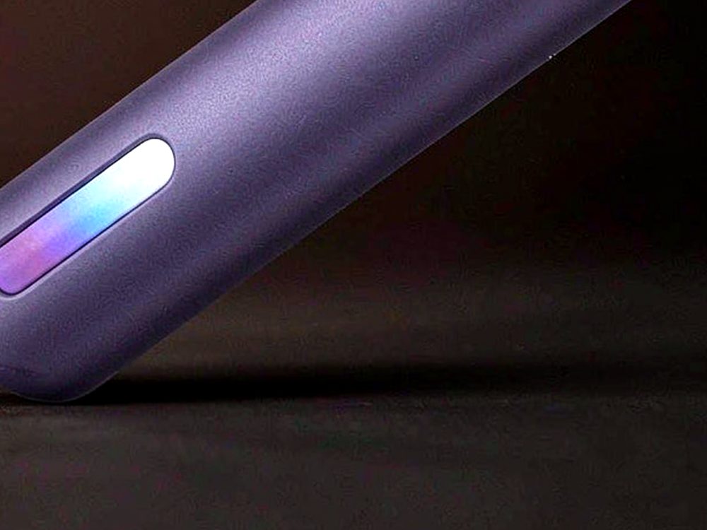 Sourcing Report on VapeCon accessories — 2026