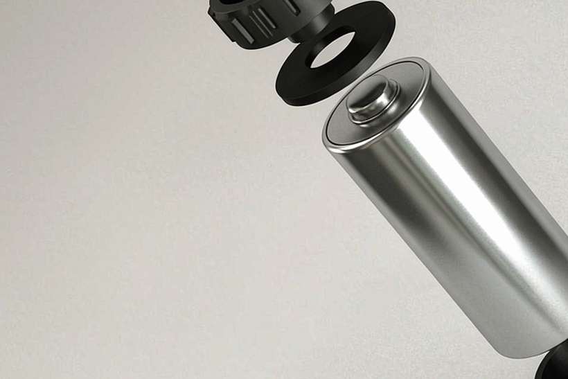 Sourcing Report on VapeCon accessories — Asia Pacific