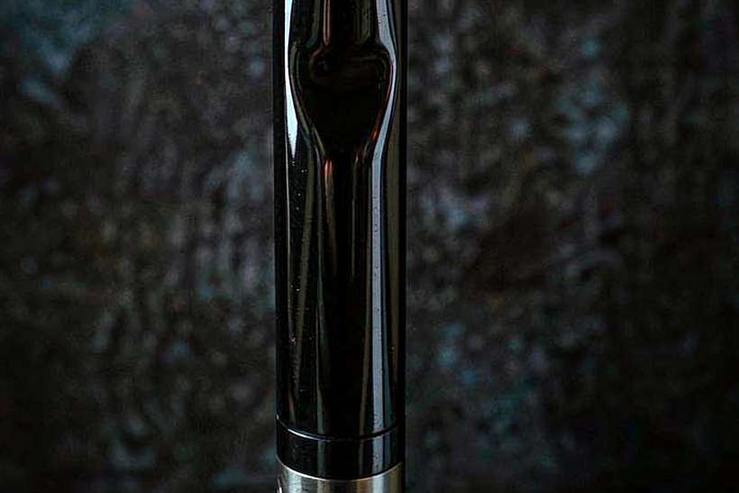 Sourcing Report on VapeCon accessories — EU stock