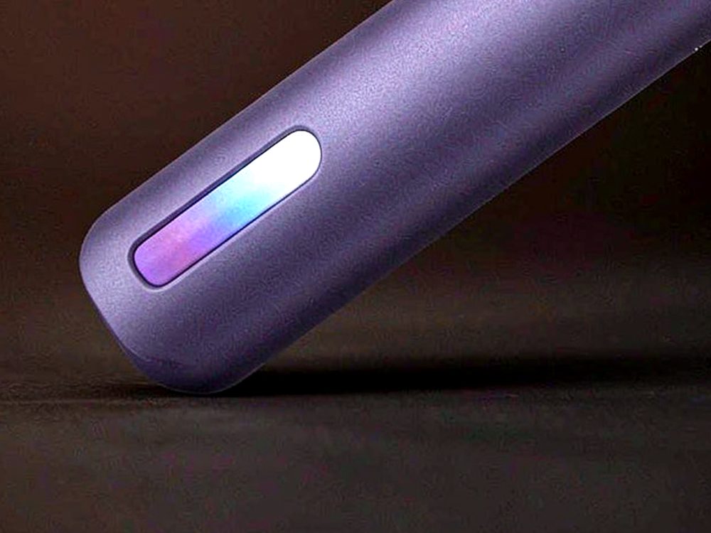 Sourcing Report on VapeCon accessories — no minimum MOQ