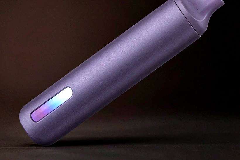 Sourcing Report on VapeCon accessories — Summer deals