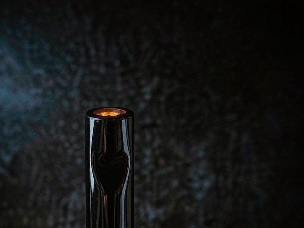 Sourcing Report on VapeCon bundles — 2026