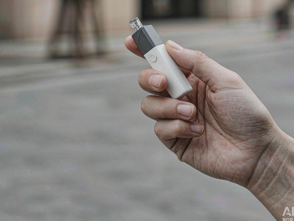 Sourcing Report on VapeCon bundles — budget tier