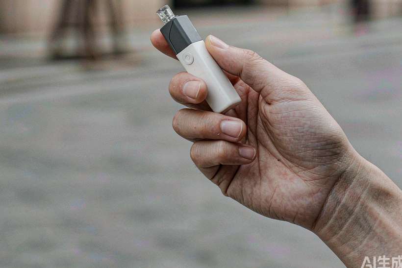 Sourcing Report on VapeCon bundles — container load