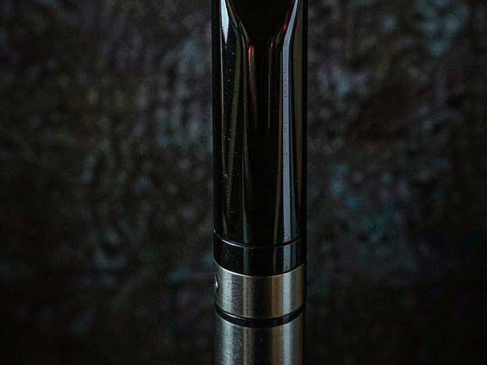 Sourcing Report on VapeCon bundles — new arrivals