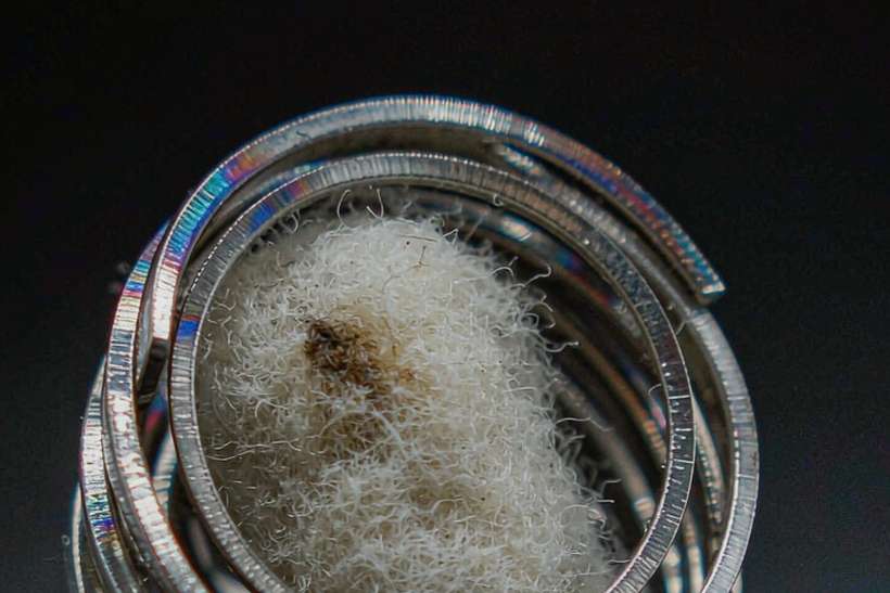 Sourcing Report on VapeCon bundles — ODM ready