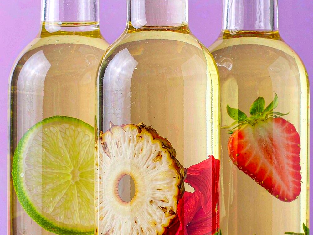 Sourcing Report on VapeCon bundles — wholesale only