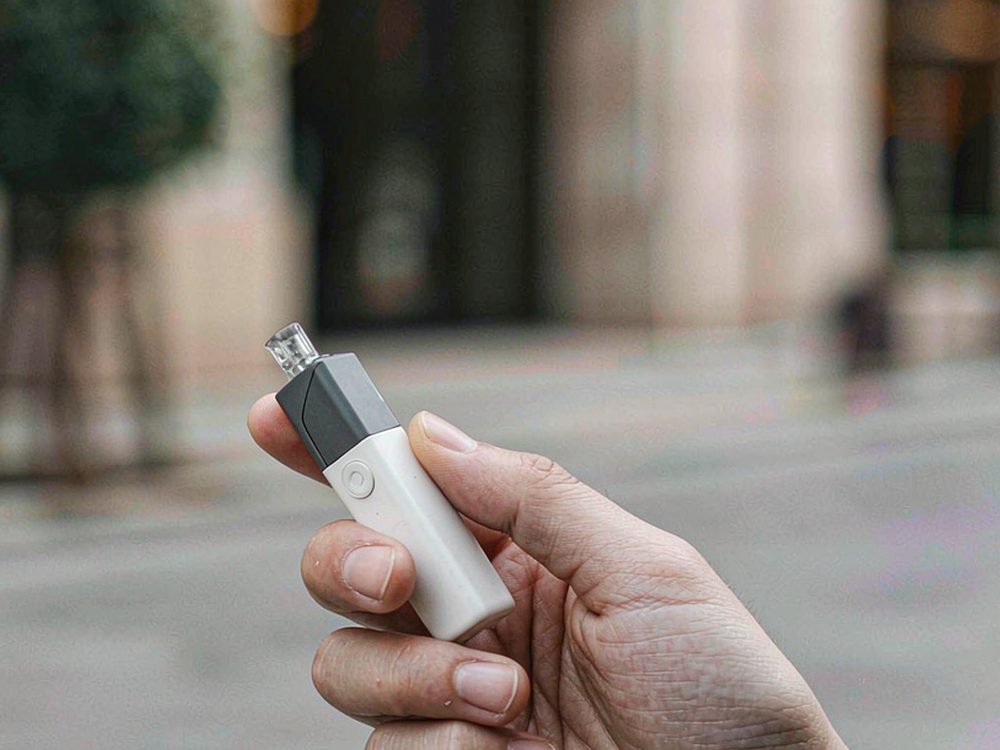 Sourcing Report on VapeCon bundles — with fast shipping