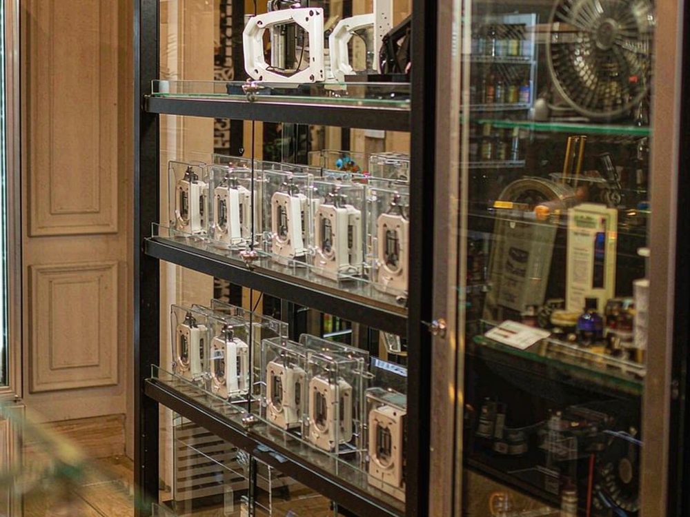 Sourcing Report on VapeCon coils — top rated
