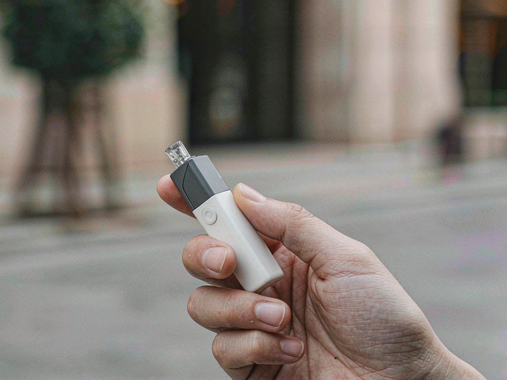 Sourcing Report on VapeCon coils — verified suppliers