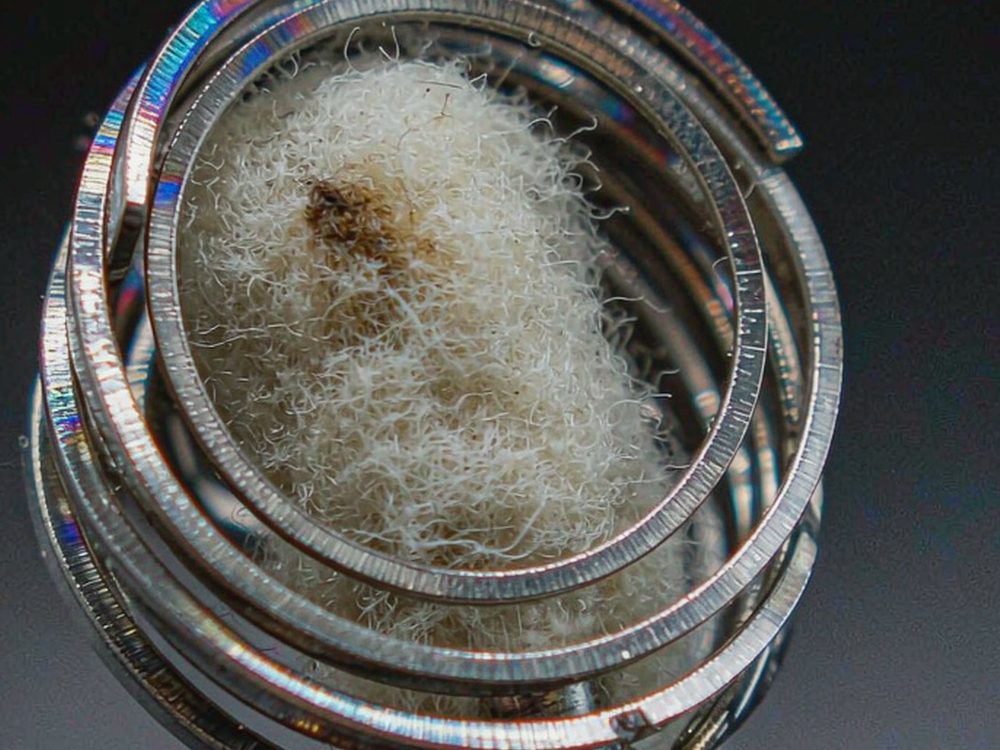 Sourcing Report on VapeCon disposables — budget tier
