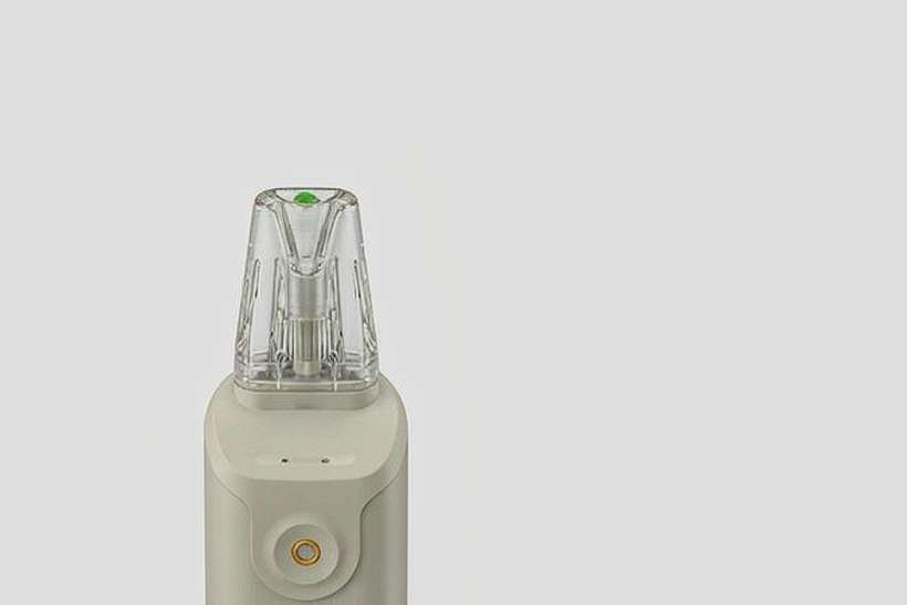 Sourcing Report on VapeCon disposables — limited batch